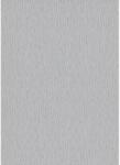  Tapéta 10193-29 szürke fényes 10 m x 0, 53 m