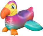 Bestway Dandy Dodo lovaglómatrac 3 éves kortól 141 cm x 113 cm