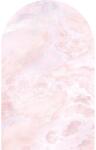 Komar vlies fotótapéta öntapadós Mármol Rosa 127 cm x 200 cm
