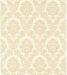  Rasch Trianon XIII bézs klasszikus barokk mintás tapéta