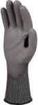Delta Plus Venicut02 kesztyű szürke 10