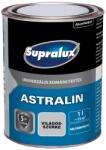 Supralux Astralin zománc szürke 1 l (5253056)