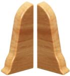 Döllken Profiles Végzáró jobb SLK50 hegyi alma (27004400W277000)