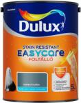 Dulux Easycare tajtékzó hullám 5 l