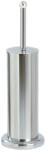 OBI Deco-Line OBI Paxos WC-kefe (390859)