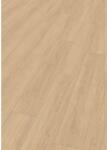 Egger Aqua Clic It EL1009 Victoria laminált padló tölgy natúr 193 mm x 1292 mm