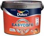 Dulux EasyCare beltéri falfesték bázis light 2, 2 l