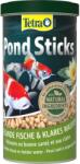Tetra Pond Sticks 1L haleledel (140189)