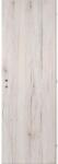 CanDo Havas tölgy beltéri ajtólap jobbos 90 cm (1009711)