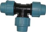  T-idom SB KPE 20 mm (SB08303)