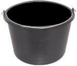  Habarcsvödör 12 l (SB07344)