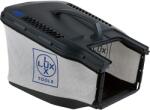 LUX-TOOLS Gyűjtőzsák LUX-TOOLS Highwheel E-1800/43 1 elektromos fűnyíróhoz (555064)