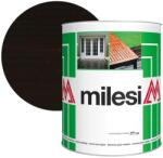  Milesi falazúr XGT 619 Mirtusz Wenge 1 l