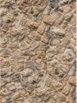 Komar vlies fotótapéta Muro 200 cm x 260 cm