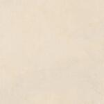Atlantic Star-Gres Atlantic Krém Rektifikált Járólap 60 cm x 60 cm