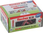 Fischer Duopower 6 x 30 LD (535453)