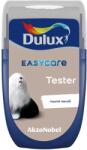Dulux EasyCare Tester Kasmír Kendő 30 ml