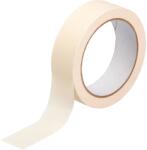  Kreppszalag 33 m x 29 mm (252491)