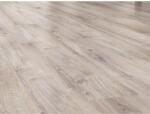 KAINDL Comfort Natur laminált padló tölgy 7 mm (KA 056990)