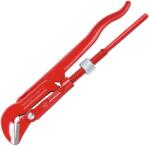 LUX-TOOLS csőfogó 245 mm (541480)