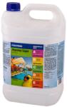 PoolTrend Vízfertőtlenítő Algastop Super 5 l (P.AGL 350)