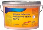  Színes beltéri falfesték krém (7514101340008705000)