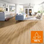 Egger Home Classic Aqua+ EHL103 Brook laminált padló tölgy mézes