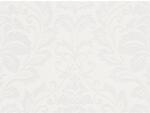 AS-Creation A. S. Création Designbook fátyoltapéta díszek neobarokk fehér FSC (26458)