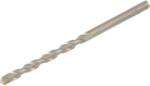 LUX-TOOLS LUX keményfém betonfúrószár 8 mm x 120 mm (114603)