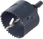 LUX-TOOLS LUX Professional bimetál lyukfűrész 60 mm (304060)