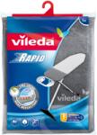 Vileda Rapid vasalóállvány huzat (F0025V)
