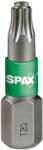 SPAX Bit T-Star plus T 20