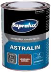 Supralux Astralin zománc barna 1 l (5253055)