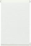 Gardinia EasyFix natúr roló 75 cm x 150 cm fehér
