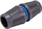 LUX-TOOLS tömlőjavító tömlőcsatlakozó csuklós tömlővel 19 mm (3/4")