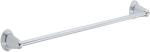  CMI törölközőtartó 1 rúd S 200 (400116)