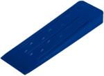 LUX-TOOLS LUX hasítóék Classic műanyag 250 mm-es (568130)
