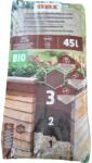 GROW by OBI OBI Bio kerti- és magaságyásba való tőzegmentes föld 1 x 45 l