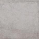  Durban Silver Sugar Lappato matt rektifikált fagyálló gres járólap 60 cm x 60 cm