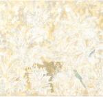 Komar vlies fotótapéta Jungle Maze 300 cm x 280 cm