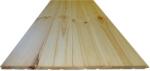 Rettenmeier Profildeszka élezett B osztály 11 mm x 96 mm x 2000 mm (3120000802000)