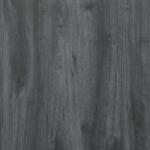 Eurostone Teraszburkolólap kőporcelán szürke fahatású 60 cm x 60 cm x 2 cm 2 db (79344)