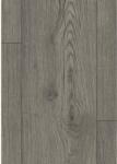 Egger Laminált padlók EBL042 Szürke Avery Tölgy 1292 mm x 193 mm x 7 mm