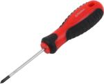 Csavarhúzó PH0 x 60 mm (585265)