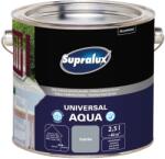  Supralux Universal Aqua Szürke 2, 5 l (5247254)