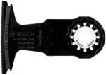 Bosch bimetál merülőfűrészlap (2609256985)