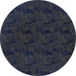 Komar vlies fotótapéta Royal Blue öntapadós 125 cm