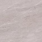  Rektifikált kültéri porcelán padlólap Athens 59, 8 cm x 59, 8 cm x 0, 8 cm