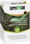 terrasan komposztgyorsító 2, 5 kg