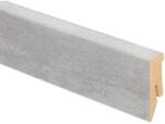 Szegélyléc 50 mm x 18 mm x 2600 mm erdeifenyő (SL501867379)